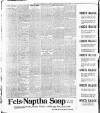 Wigan Observer and District Advertiser Saturday 08 May 1909 Page 8