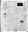 Wigan Observer and District Advertiser Saturday 08 May 1909 Page 9