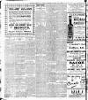 Wigan Observer and District Advertiser Saturday 08 May 1909 Page 10