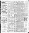 Wigan Observer and District Advertiser Saturday 08 May 1909 Page 11