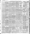 Wigan Observer and District Advertiser Saturday 08 May 1909 Page 12