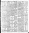 Wigan Observer and District Advertiser Thursday 13 May 1909 Page 3
