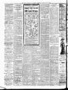 Wigan Observer and District Advertiser Saturday 15 May 1909 Page 4