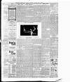 Wigan Observer and District Advertiser Saturday 15 May 1909 Page 9