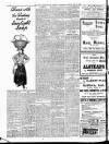 Wigan Observer and District Advertiser Saturday 15 May 1909 Page 10