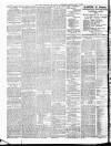 Wigan Observer and District Advertiser Saturday 15 May 1909 Page 12