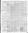 Wigan Observer and District Advertiser Tuesday 18 May 1909 Page 3