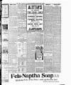 Wigan Observer and District Advertiser Saturday 22 May 1909 Page 9