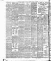 Wigan Observer and District Advertiser Saturday 22 May 1909 Page 12