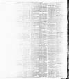 Wigan Observer and District Advertiser Tuesday 25 May 1909 Page 3