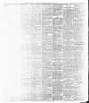 Wigan Observer and District Advertiser Tuesday 25 May 1909 Page 4