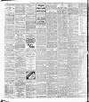 Wigan Observer and District Advertiser Thursday 27 May 1909 Page 2