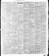 Wigan Observer and District Advertiser Thursday 27 May 1909 Page 3