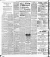 Wigan Observer and District Advertiser Thursday 27 May 1909 Page 4