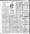 Wigan Observer and District Advertiser Saturday 29 May 1909 Page 2