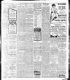 Wigan Observer and District Advertiser Saturday 29 May 1909 Page 5