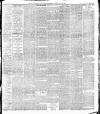 Wigan Observer and District Advertiser Saturday 29 May 1909 Page 7