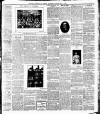 Wigan Observer and District Advertiser Saturday 29 May 1909 Page 9