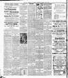 Wigan Observer and District Advertiser Saturday 29 May 1909 Page 10