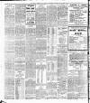 Wigan Observer and District Advertiser Saturday 29 May 1909 Page 12