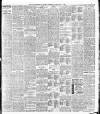 Wigan Observer and District Advertiser Tuesday 01 June 1909 Page 3
