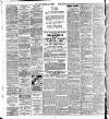 Wigan Observer and District Advertiser Thursday 08 July 1909 Page 2