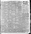 Wigan Observer and District Advertiser Saturday 10 July 1909 Page 3