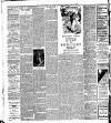 Wigan Observer and District Advertiser Saturday 10 July 1909 Page 4