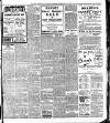 Wigan Observer and District Advertiser Saturday 10 July 1909 Page 5