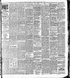 Wigan Observer and District Advertiser Saturday 10 July 1909 Page 7