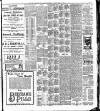 Wigan Observer and District Advertiser Saturday 10 July 1909 Page 11