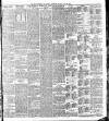 Wigan Observer and District Advertiser Tuesday 13 July 1909 Page 3