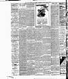 Wigan Observer and District Advertiser Saturday 17 July 1909 Page 4