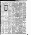 Wigan Observer and District Advertiser Saturday 17 July 1909 Page 5