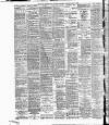 Wigan Observer and District Advertiser Saturday 17 July 1909 Page 6