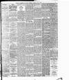 Wigan Observer and District Advertiser Saturday 17 July 1909 Page 7