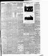 Wigan Observer and District Advertiser Saturday 17 July 1909 Page 8