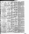 Wigan Observer and District Advertiser Saturday 17 July 1909 Page 10