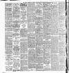 Wigan Observer and District Advertiser Tuesday 20 July 1909 Page 2