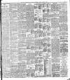 Wigan Observer and District Advertiser Tuesday 20 July 1909 Page 3