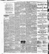 Wigan Observer and District Advertiser Tuesday 20 July 1909 Page 4