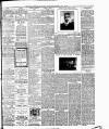 Wigan Observer and District Advertiser Saturday 24 July 1909 Page 9