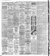 Wigan Observer and District Advertiser Thursday 29 July 1909 Page 2