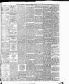 Wigan Observer and District Advertiser Saturday 31 July 1909 Page 7