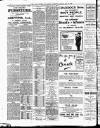 Wigan Observer and District Advertiser Saturday 31 July 1909 Page 8