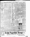 Wigan Observer and District Advertiser Saturday 31 July 1909 Page 9