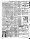 Wigan Observer and District Advertiser Saturday 07 August 1909 Page 2