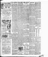 Wigan Observer and District Advertiser Saturday 07 August 1909 Page 3