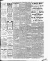 Wigan Observer and District Advertiser Saturday 07 August 1909 Page 5