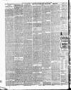 Wigan Observer and District Advertiser Saturday 07 August 1909 Page 8